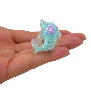 КОЛЬЦА кольцо ДЛЯ ДЕВОЧКИ детские УКРАШЕНИЯ БЛЕСК МОРЯ