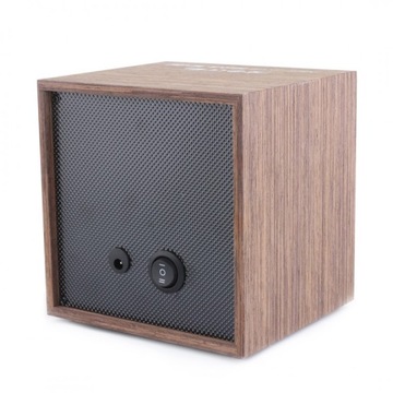 ВАЛИК ДЛЯ ЗАВИВКИ ВОЛОС КУДРЫ ЛЕНТА ПЛЁВКА + ПУЧОК ЛАСТИК