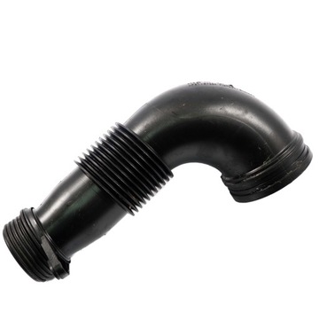 BMW F20 F22 F30 N20 PŘÍVOD WAZ TRUBKA SÁNÍ VZDUCHU 7605638