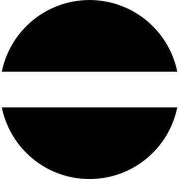 Отвертка (плоская отвертка) плоская/и