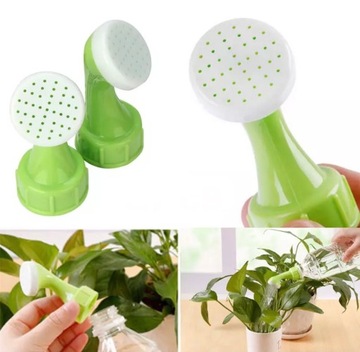 КРЫШКА ДЛЯ ЛЕЙКИ ЛЕЙКА СИТНО ДЛЯ ЛЕЙКИ ДЛЯ БУТЫЛКИ ДЛЯ ДОМА