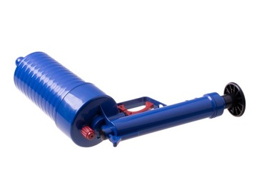 Инструмент для снятия заусенцев с алюминиевых труб PPR stabi 25/32 мм ...zg045