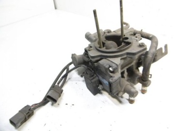 SUNNY N13 МОНО ВПРЫСОК 1.6 A36-000B30