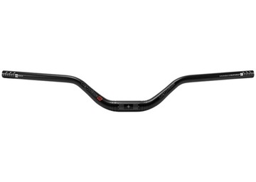 Ergotec Riser 70 31.8 780mm kierownica downhill
