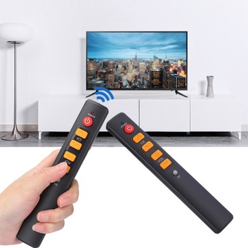 УНИВЕРСАЛЬНЫЙ ПУЛЬТ ДИСТАНЦИОННОГО УПРАВЛЕНИЯ ДЛЯ ТЮНЕРОВ DVB DVD TV