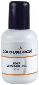 COLOURLOCK LEDER VERSIGELUNG SKIN FIXER