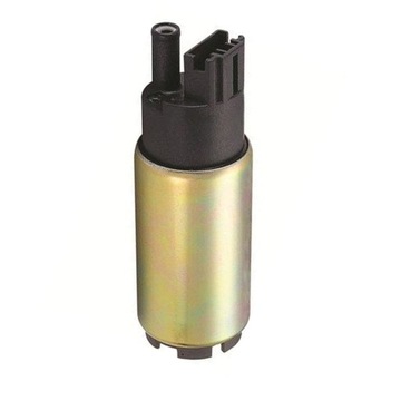 MAXGEAR 43-0025 ČERPADLO PALIVA