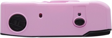 Аналоговая камера KODAK M35 фиолетового цвета, 35 мм