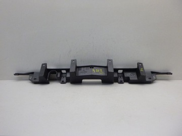 НАКЛАДКА ПЕРЕДНЕГО БАМПЕРА 13264478 OPEL ASTRA J