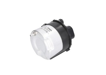 BOSCH FILTR PALIVA DO FORD FOCUS MK2 VOLVO C30 V50