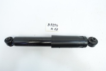 553004P000, Stoßdämpfer heck HYUNDAI I20 IX20 553004P000
