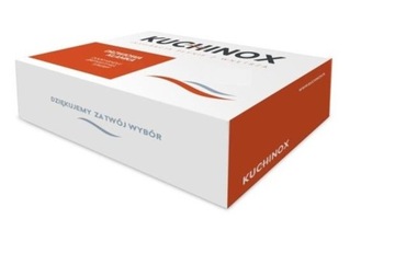 Ручка межкомнатная дверная, Матовый черный, Комплект розеток, ключ КАНТ