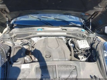 Porsche Macan 2024 Porsche Macan T 2024 2.0 Benzyna 261KM, zdjęcie 9