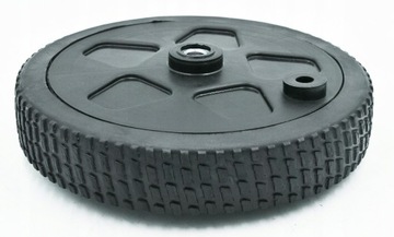 ПОДШИПНИКИ ЗАДНЕГО ПРИВОДА КОЛЕС КОСИЛКИ NAC 255MM