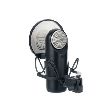 Aston Microphones Element Bundle Mikrofon pojemno