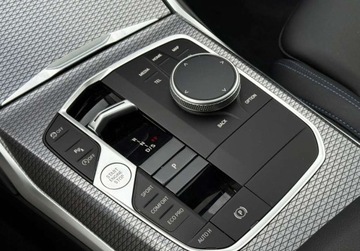 BMW Seria 3 2024 BMW Seria 3 I wlasciciel M Pakiet Led Gwarancja Bezwypadkowy FVAT23, zdjęcie 21