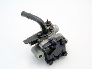 ČERPADLO SERVA 2.7 V6 SANTA FE TUCSON TIBURON SONATA SPORTAGE COUPE 2