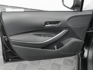 Toyota Corolla XII 2022 Toyota Corolla GD8F714#1.8 Hybrid Comfort K.cof, zdjęcie 9