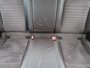 Volkswagen Passat B8 Limousine 1.8 TSI BlueMotion Technology 180KM 2016 VW Passat 1.8 TSI, Salon Polska, 1. Właściciel, zdjęcie 9