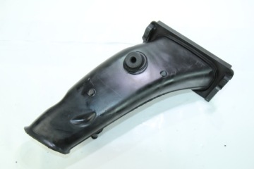 ВОЗДУХОЗАБОРНИК BMW R 1200 GS K25 07-12