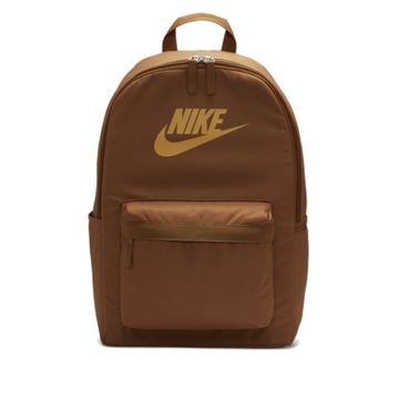 Plecak Nike Heritage Backpack 25L