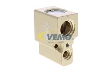 Расширительный клапан кондиционера VEMO V15-77-0004