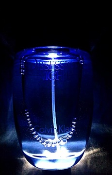 CALVIN KLEIN OBSESSION NIGHT ЖЕНЩИНЫ 100 МЛ ОРИГИНАЛ