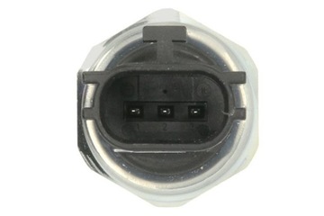 MEAT&DORIA 72146 SENZOR TLAK OLEJE