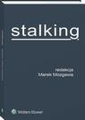 Stalking - Marek Mozgawa | Ebook