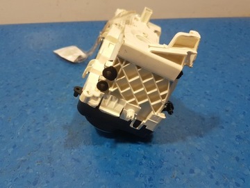 MERCEDES A W169 PANEL VENTILACE A1698300585