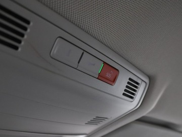 Volkswagen T-Roc I SUV 1.5 TSI ACT 150KM 2018 Volkswagen T-Roc navi klima auto grzane fotele, zdjęcie 32