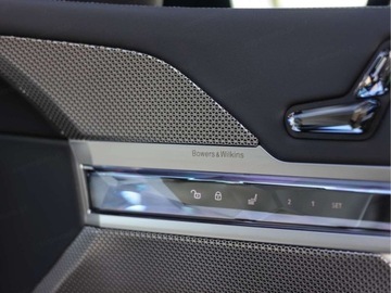 BMW Seria 7 G70 Sedan 3.0 40d 299KM 2025 BMW Seria 7 740d xDrive Sport Sedan 3.0 (299KM) 2025, zdjęcie 13