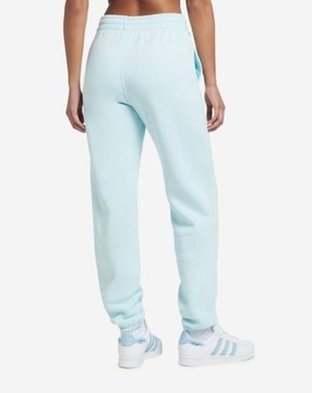 2834 ЖЕНСКИЕ СПОРТИВНЫЕ БРЮКИ ADIDAS ORIGINALS XS