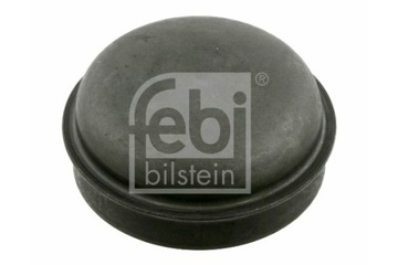 FEBI BILSTEIN POKRYWA PIASTY 58MM 60 65MM MERCEDES 124 A124 124 C124