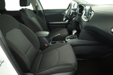 Kia XCeed Crossover Facelifting 1.5 T-GDi 160KM 2023 Kia XCeed 1.5 T-GDI, Salon Polska, Serwis ASO, zdjęcie 6