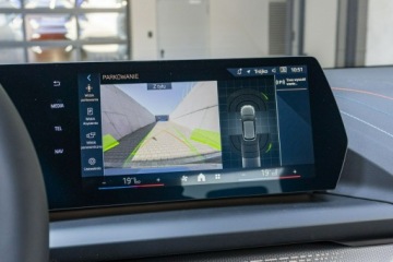 BMW Seria 1 F70 2026 BMW 120 - Dostępny od ręki!, zdjęcie 27