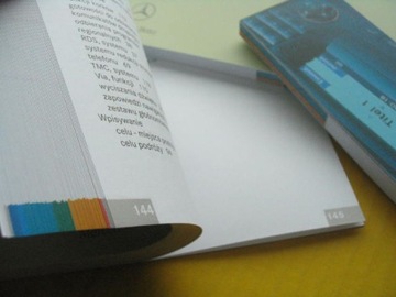 Mercedes W211 Audio 50 APS инструкция по эксплуатации