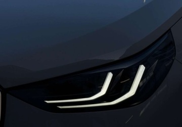 BMW X3 G45 2025 BMW X3 BMW X3 40d xDrive, 3.0 Diesel 299KM, zdjęcie 7