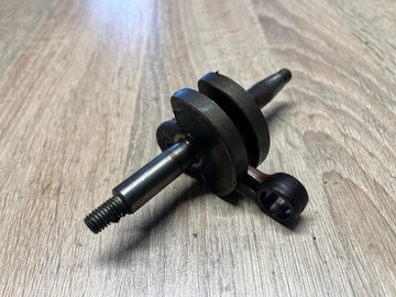 ШАТУН КОЛЕНВАЛА STIHL FS 90 AV