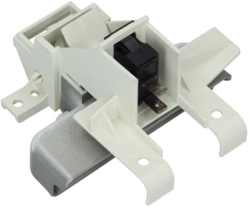 Дверной ЗАМОК для посудомоечной машины AMICA