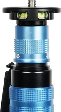 Монопод Sirui P-325FS