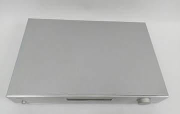 Eltax DAB-50 - DAB/FM-тюнер