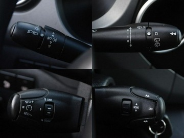 Peugeot Partner II 2018 Peugeot Partner 1.2T nawi doinwestowany Car Play, zdjęcie 19