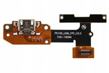 LENOVO YOGA TAB 3 10 YT3-X50 P5100_USB_FPF_V3.0