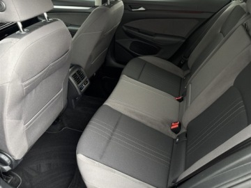 Volkswagen Golf VIII Alltrack 2.0 TDI 200KM 2023 Volkswagen Golf 2.0TDI 200KM 4Motion Alltrack l We, zdjęcie 8