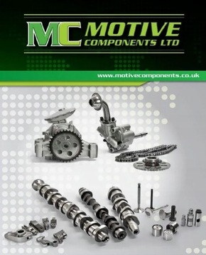 КЛАПАН КЛАПАН RENAULT OPEL VOLVO ВЫХЛОП 1.9 DCI