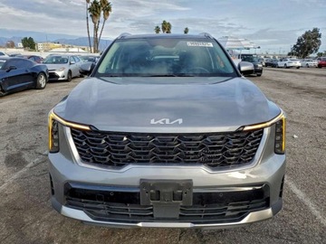 Kia Sorento IV 2025 Kia Sorento Ex 2025 1.6 Hybryda 191KM, zdjęcie 5