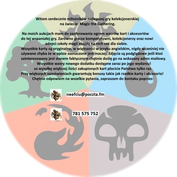 Некрон Монолит — Магия и Warhammer