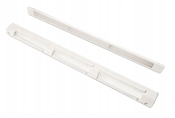 ПОЛЬСКИЙ Автоматический воздухоотводчик для дома, офиса, зимнего сада, Ventec