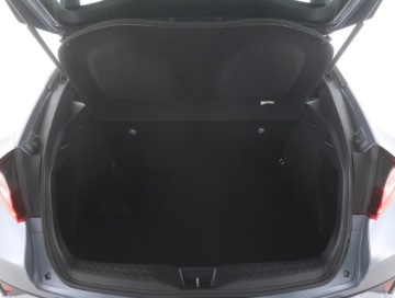 Toyota C-HR I Crossover Facelifting 1.8 Hybrid 122KM 2022 Toyota C-HR 1.8 Hybrid, Salon Polska, zdjęcie 12